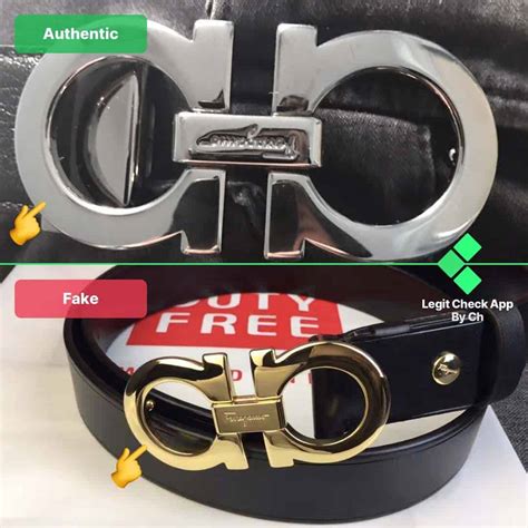 fake ferragamo belt part 2|ferragamo belt knock off.